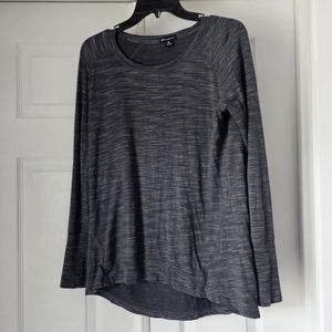 Champion elite long sleeve